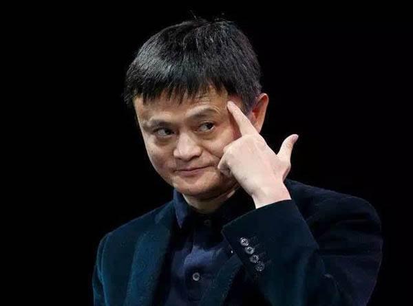 拼好货，重塑电商零售的新模式