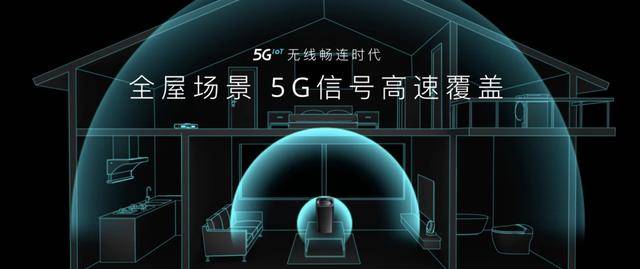 探索现代SE网站的无限可能，重新定义在线体验
