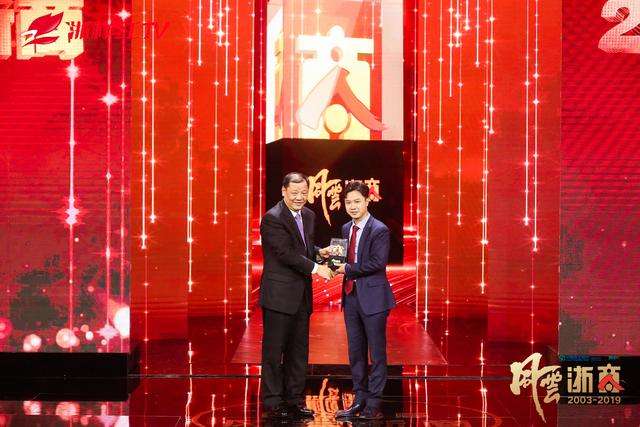 顾备春，一位引领时代的杰出人物