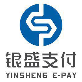 合拍贷，重塑金融与商业关系的桥梁