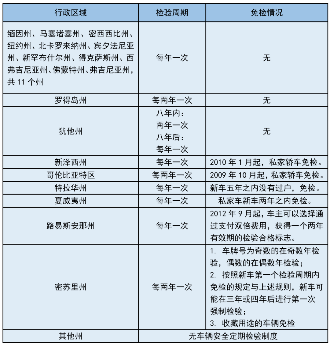 探索LuQi，技术与艺术的融合之美