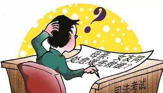 韩国女性平等的困境与挑战，令人羞愧的现状