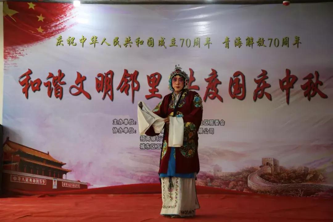 B站，尊重用户，共创和谐社区