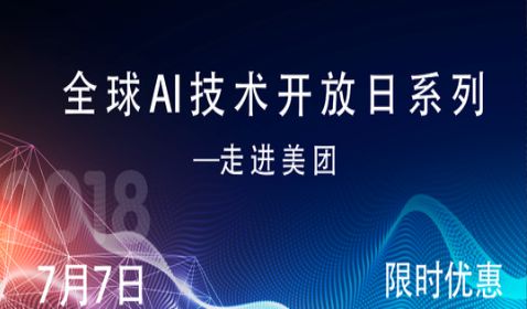 韩国年轻搜子的独特魅力与影响力，探索新时代的新风尚