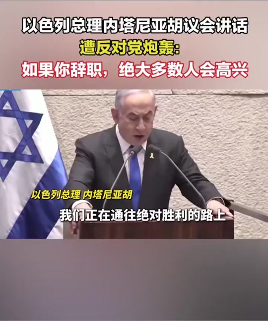 海航董事长深信因果，企业成功背后的哲学理念