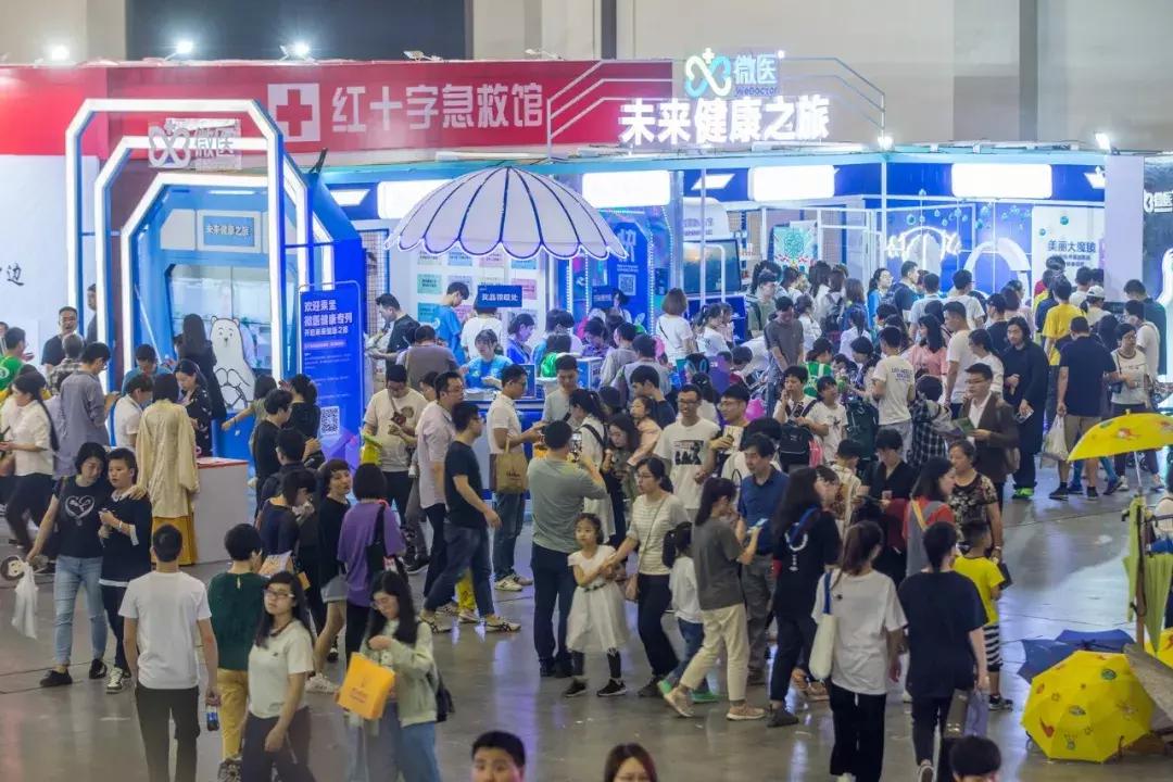 杭州健康码入杭报备暂停登记，新的变化与未来展望