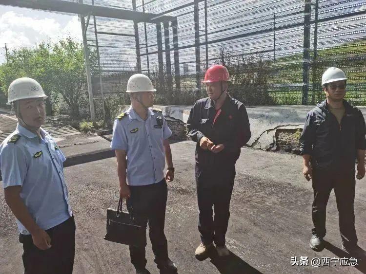 西宁21名干部被问责，重塑责任担当与治理效能的启示