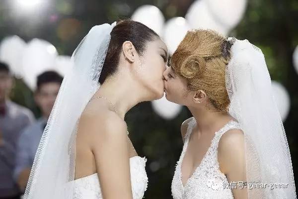 女同网，探索网络中的女性情感世界