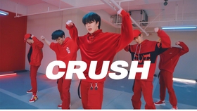 Tube Crush，重塑管道的未来