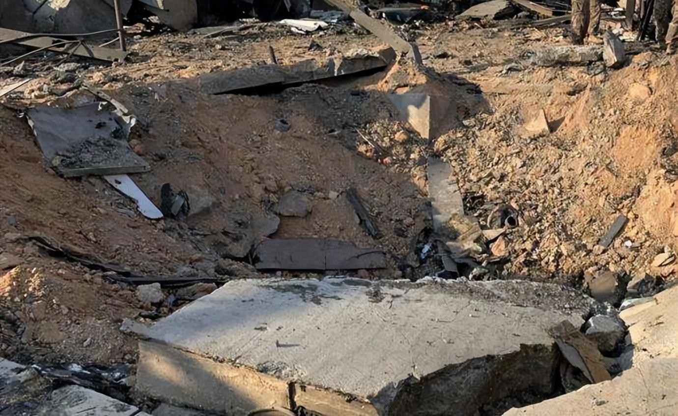 瑞典环保少女指责各国空谈环保承诺，行动与言辞的落差呼唤全球觉醒