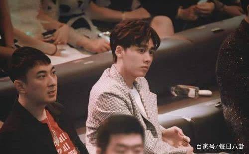 王思聪黑卡，探寻背后的故事与真相