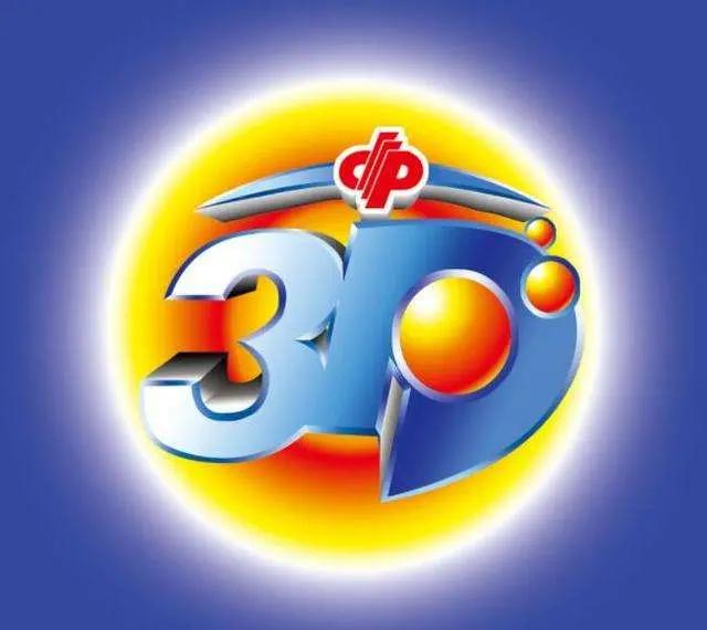探索500网3D试机号分析的世界