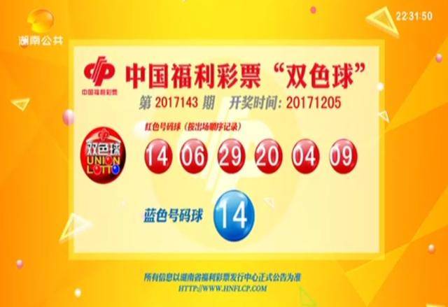 中国福利彩票双色球近期开奖结果及其影响