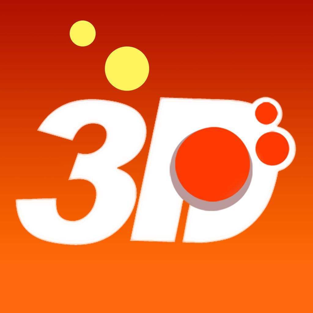 福彩三地太湖字谜总汇，探索神秘的字谜世界