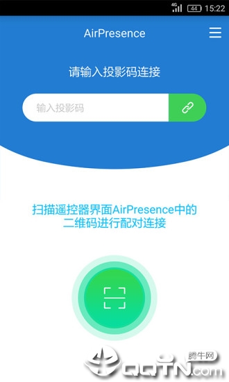 探索OG视讯App下载的世界