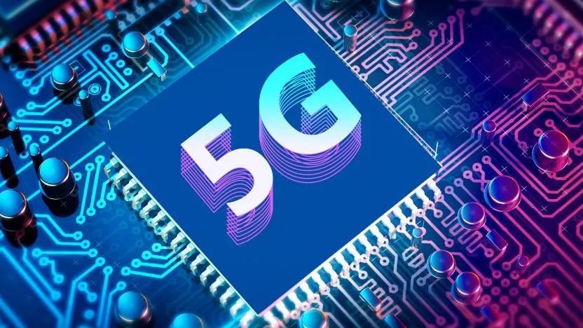 排列3开奖直播，现场直播的魅力与透明度