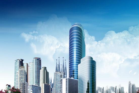 福彩3D浙江风采网开奖号码走势图，探索与预测