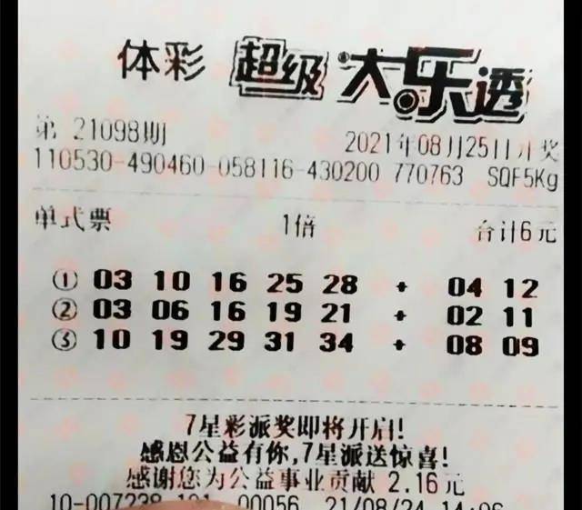 大乐透2024022期，梦想与希望的光芒照亮彩民的未来
