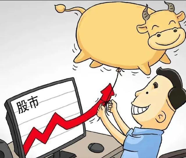 关于即将到来的2024年元旦彩票市场的休市安排探讨