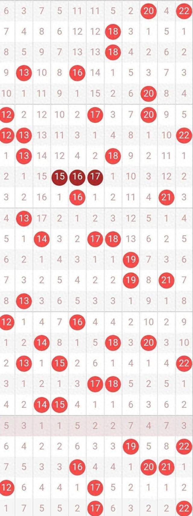 双色球2023年34期开奖号码揭晓，幸运与期待交织的时刻