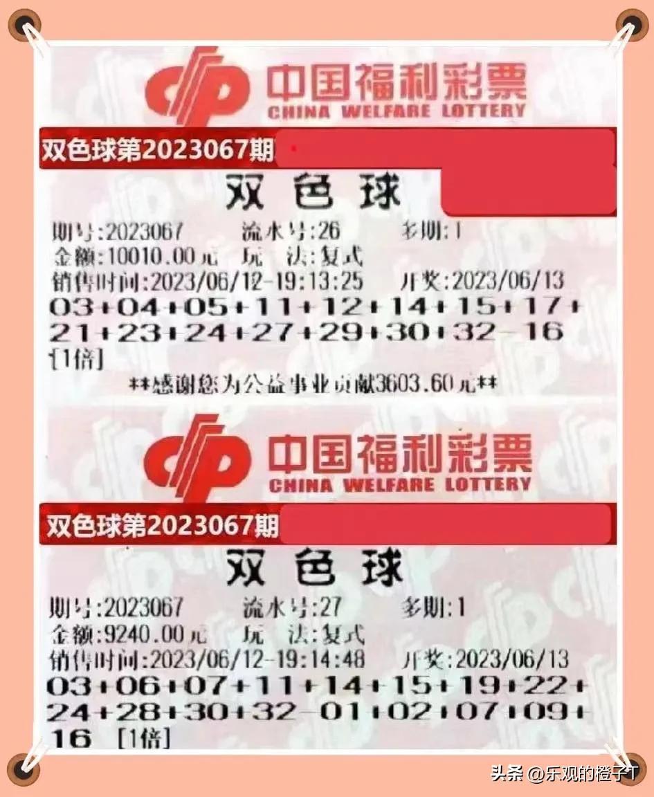 双色球最准确的专家推荐，揭秘彩票背后的策略与智慧