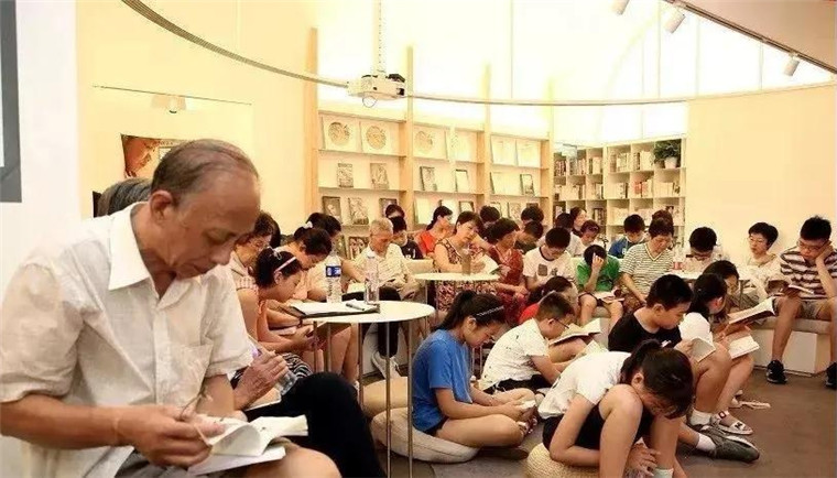 上海时时乐今日开奖，激情与期待的交汇点