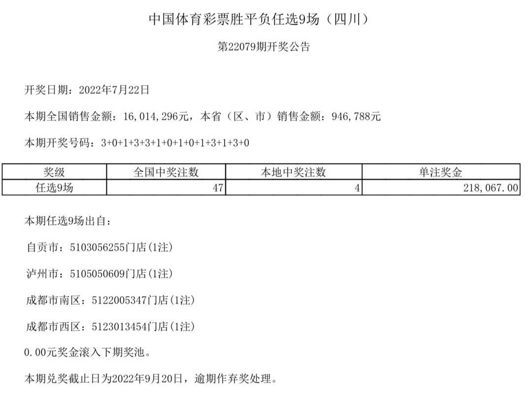 胜平负足彩网，探索足球彩票的魅力与挑战