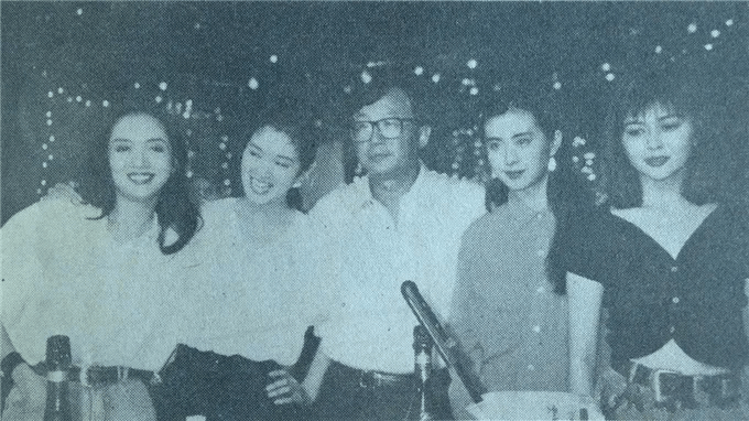 揭秘19038期大乐透开奖结果，幸运之夜的激动人心时刻