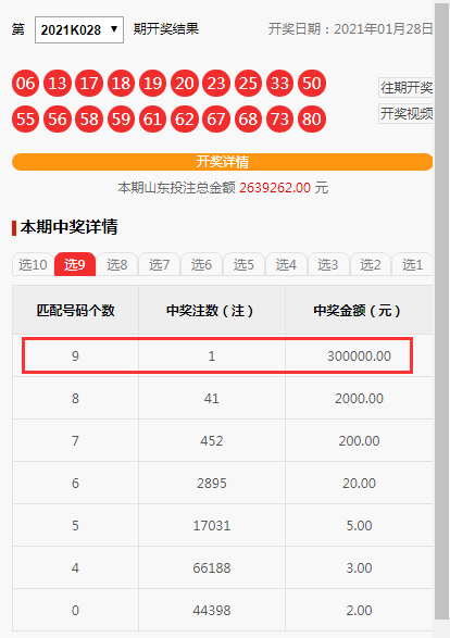 双色球玩法复式投注计算器，探索与解析
