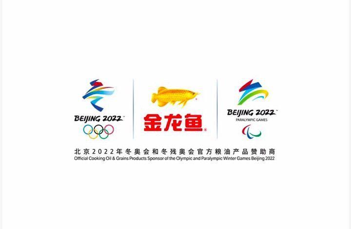 揭秘2022世界杯赞助商，背后的故事与策略