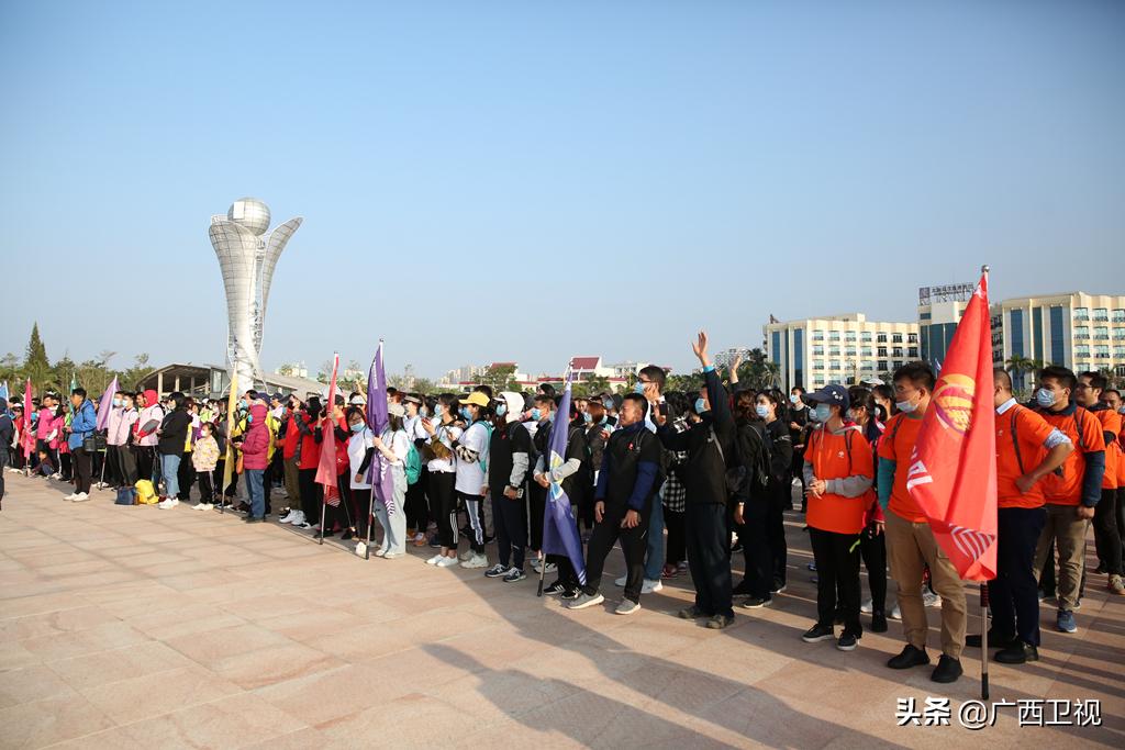 揭秘2020年第6期双色球开奖结果，幸运数字的盛宴