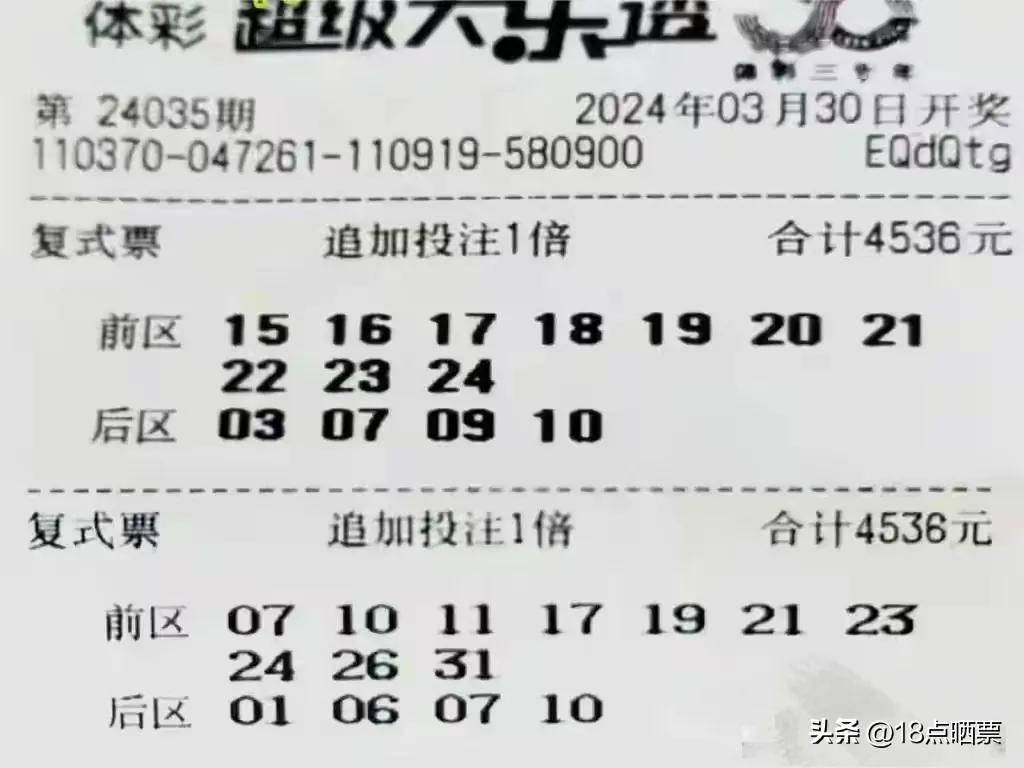 兼职岗位 第428页