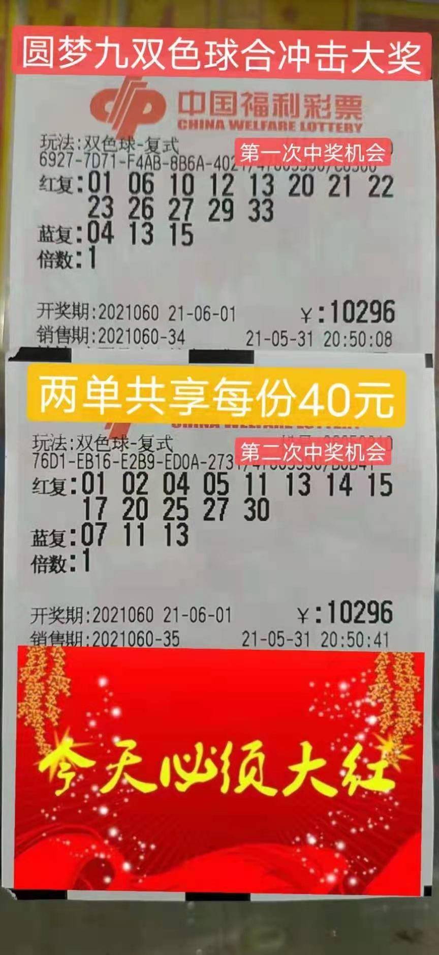 浙江体彩六十一走势图新浪，探索彩票背后的秘密与机遇