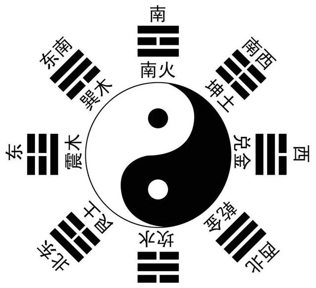 探索排列五综合走势图透的神秘面纱