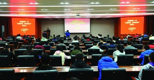 安徽省福彩中心地址详解，位置、历史与贡献
