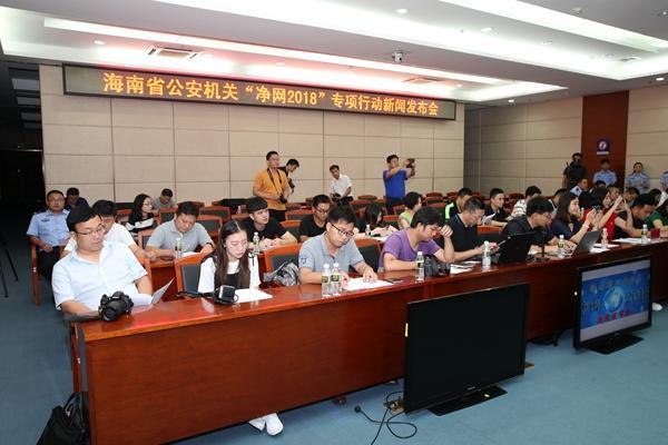 陈华每日赌一胆，勇气与智慧的较量