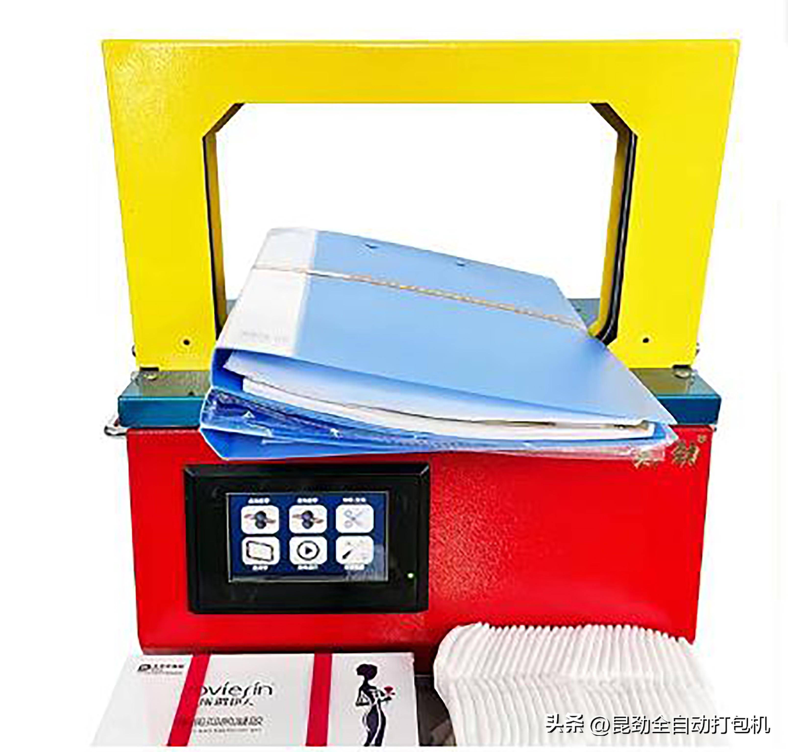 探索丹东红五图库大全的奥秘，3D视角下的独特魅力