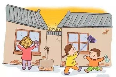 福利彩票开奖3D，探索数字游戏的魅力与期待
