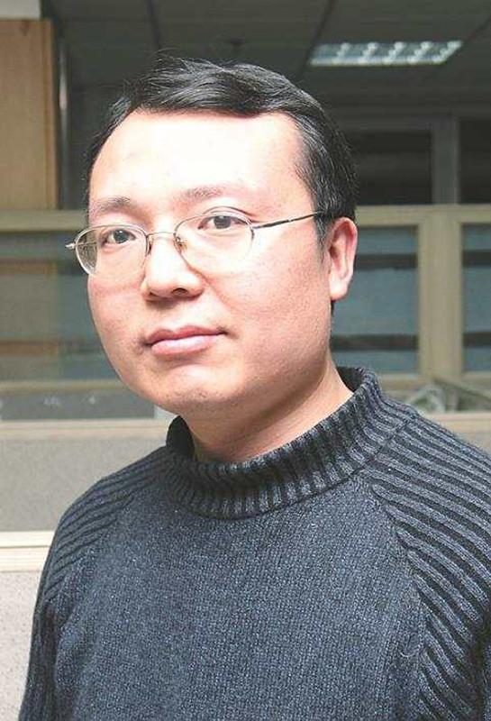 燕赵福彩网新版首页，重塑彩票体验的前沿阵地