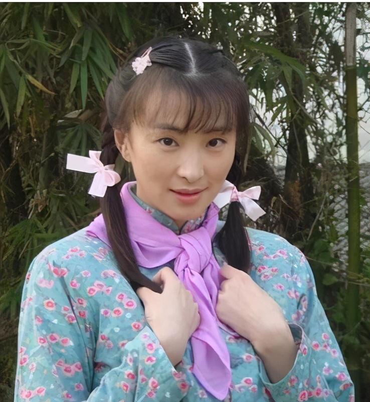 跨度的意思，深度解析与广泛应用