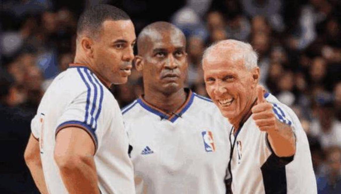 NBA篮球比分网，实时更新，掌握赛事动态的最佳平台