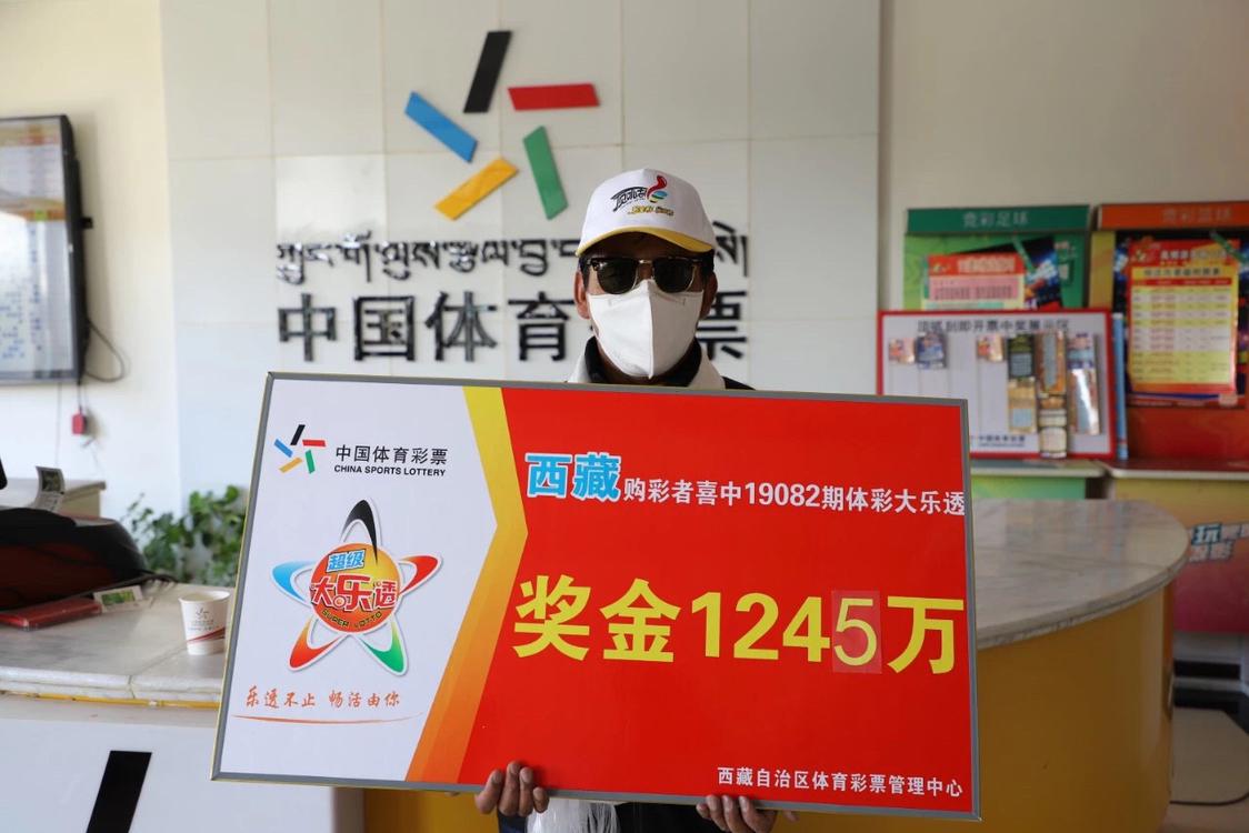 大乐透国庆节休市，传统与创新的融合