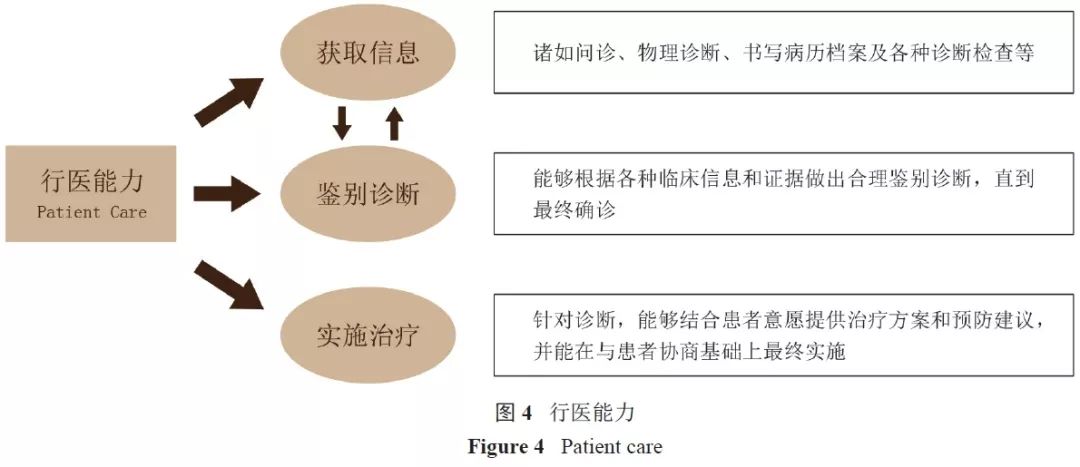 揭秘单双大小必中方法——探索成功的秘诀