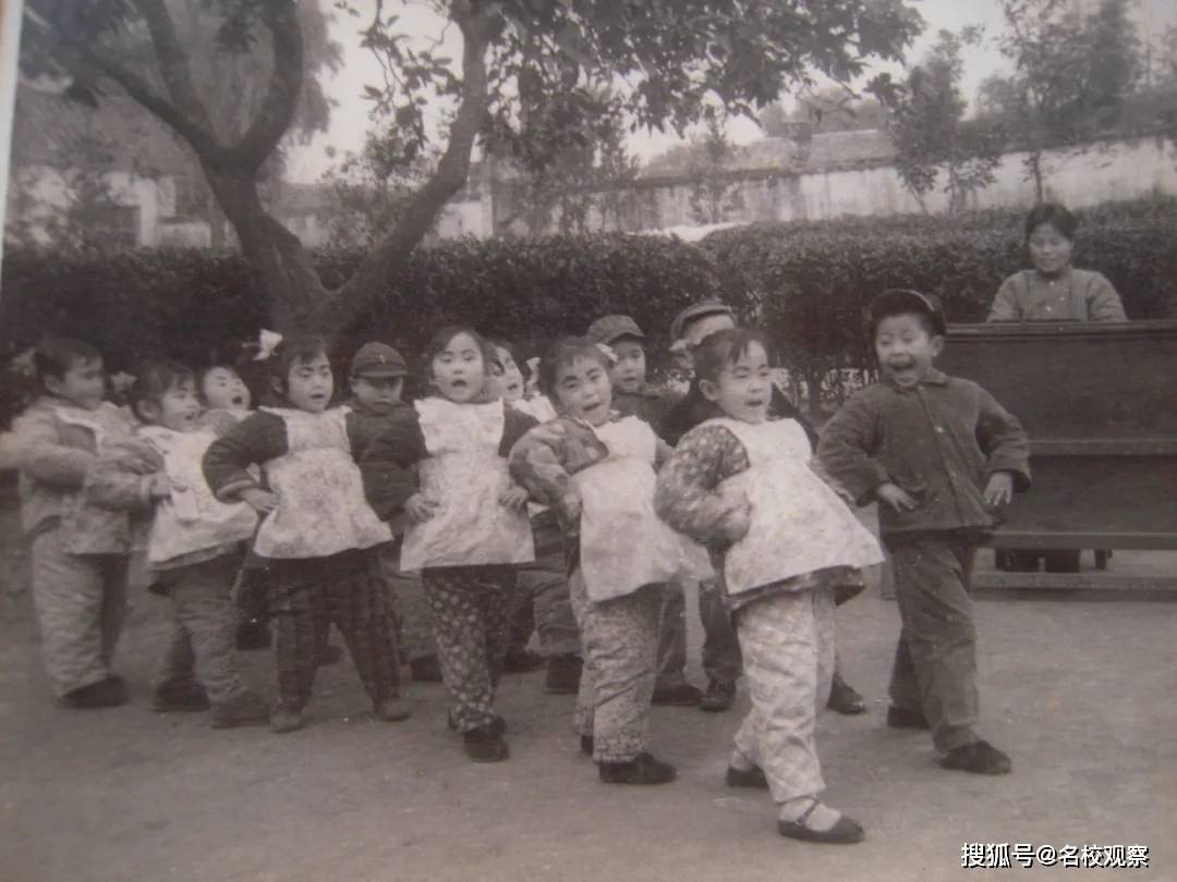 天下彩票与你同行旧版，记忆里的那些美好时光