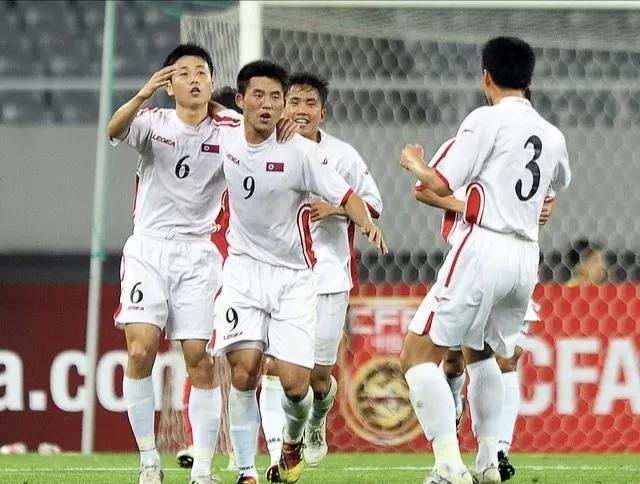 揭秘，如何在世界杯足球彩票中把握机会——以2010年世界杯为例