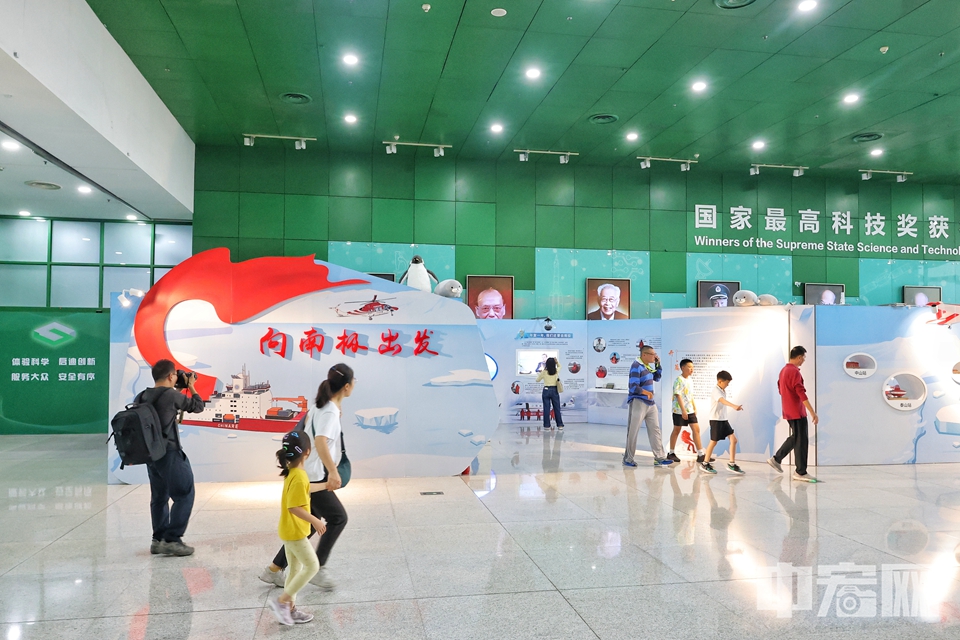 探索未来之门，澳门彩票的奥秘与机遇