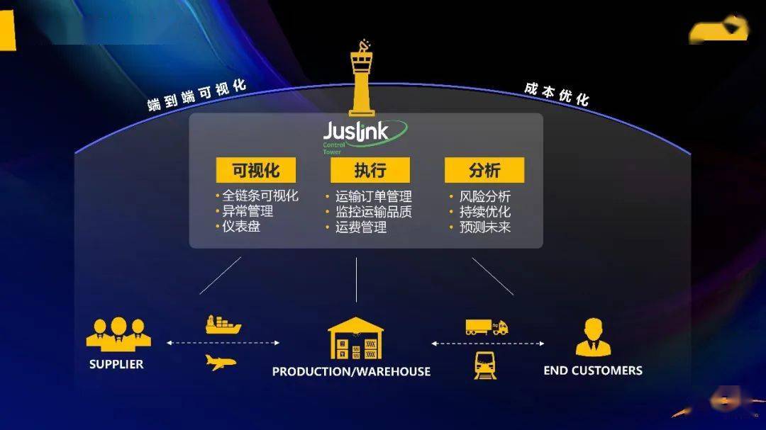探索最新开奖，从31选7中探寻幸运数字的魅力