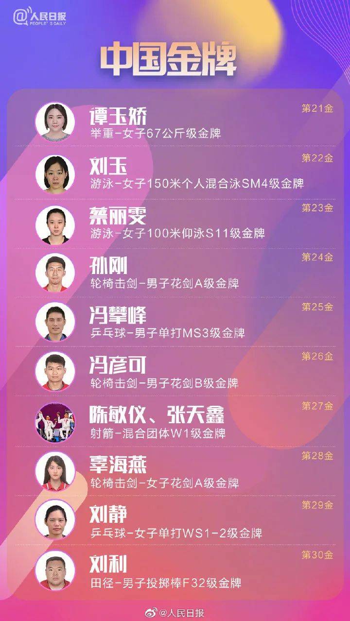今晚3D试机号关注码金码揭秘，探索数字彩票的神秘面纱