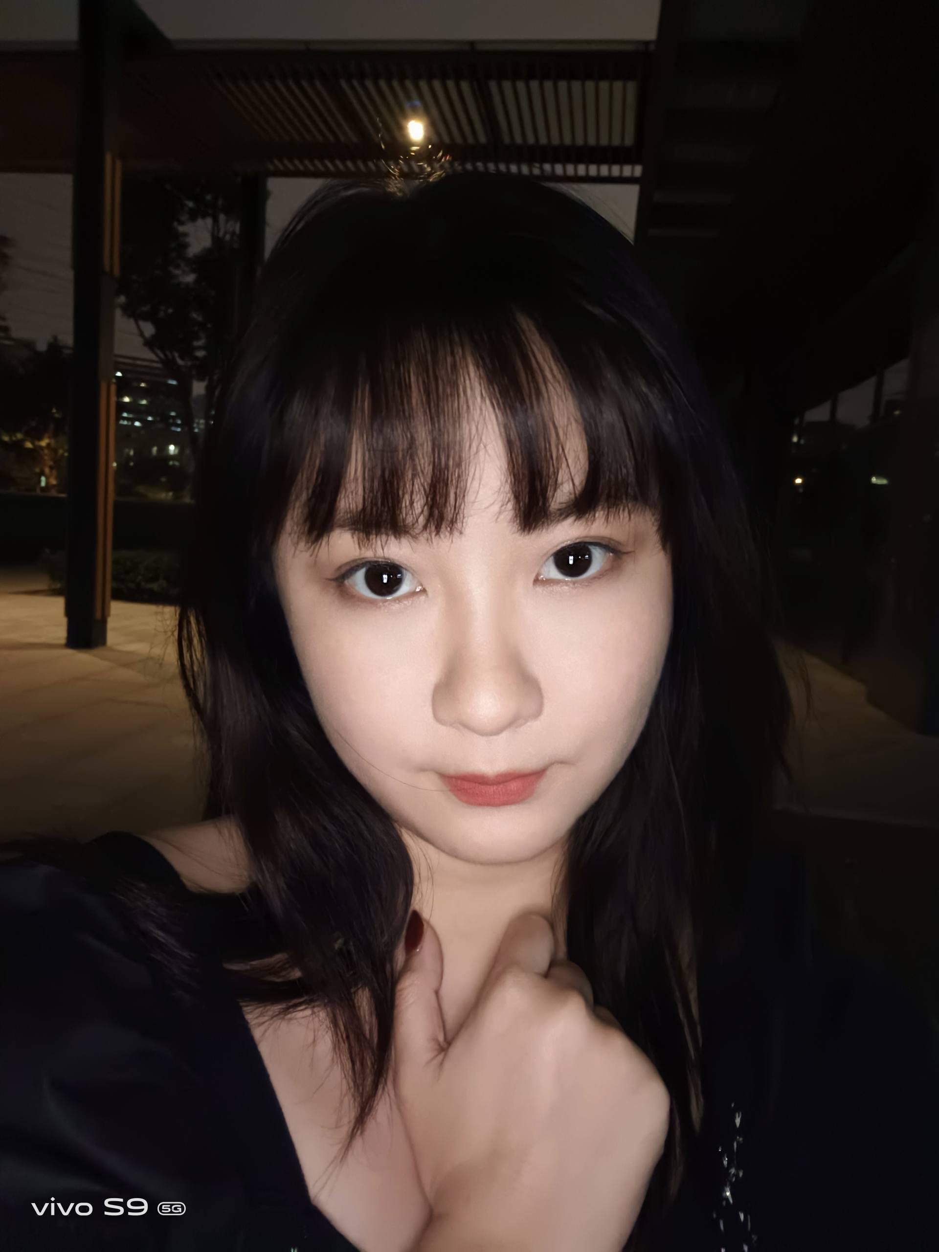 AI 3D建模一键生成，重塑数字世界的未来之力