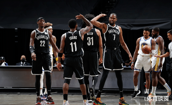免费高清NBA直播在线观看，篮球盛宴的盛宴